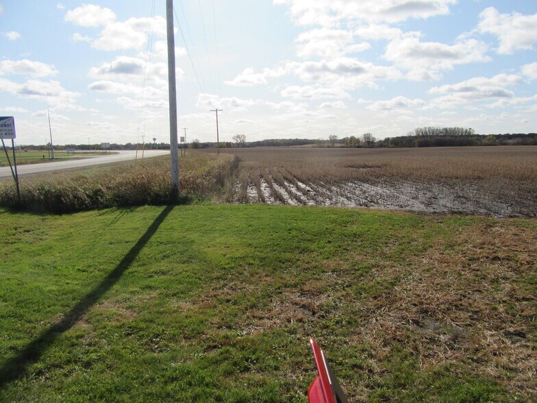 More Photos Of 1501 Mn-42, Eyota Land For Sale