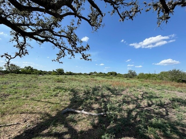More Photos Of 13798 Old FM 471 W, San Antonio Land For Sale