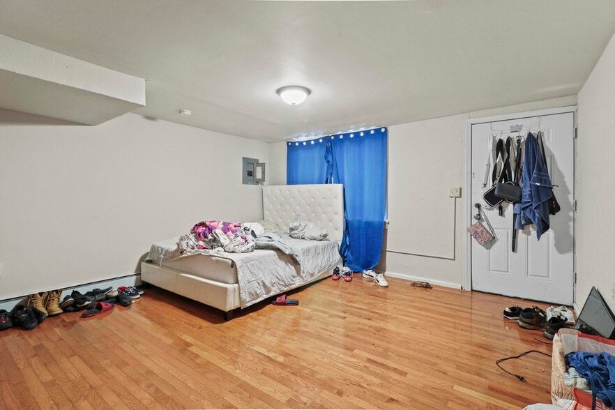 More Photos Of 932 Prospect Ave, Scranton Apartments For Sale