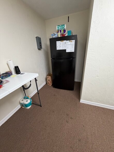 More Photos Of 3113 S Ridgewood Ave, Daytona Beach Medical For Lease