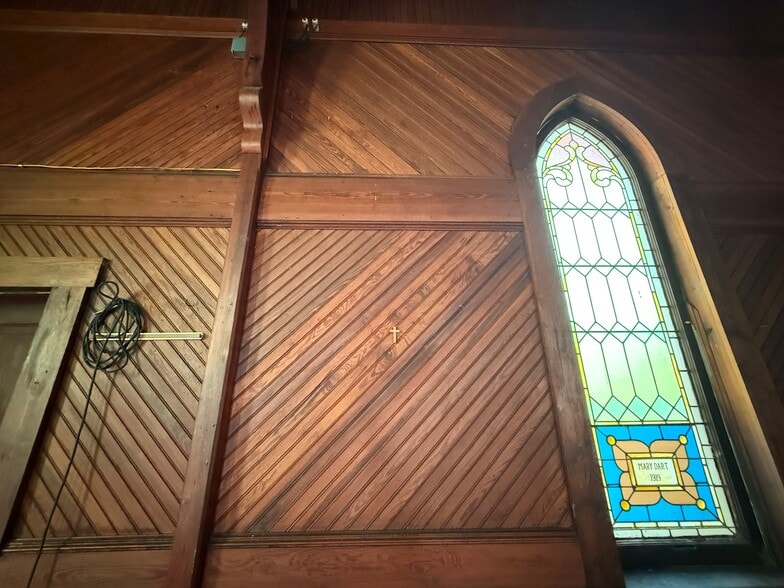 More Photos Of 18-20 E Pleasant St, Avon Park Religious Facility For Sale