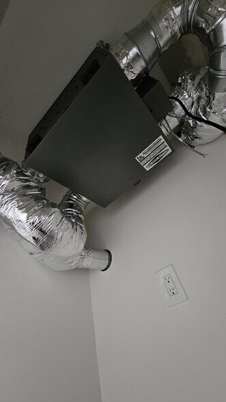 More Photos Of 363 Front St, Belleville Multifamily For Sale