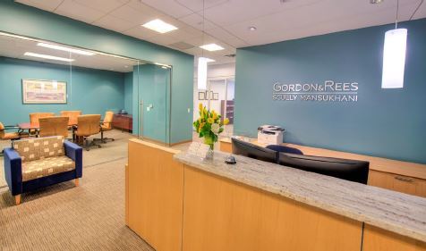 More Photos Of 5425 Discovery Park Blvd, Williamsburg Office For Lease