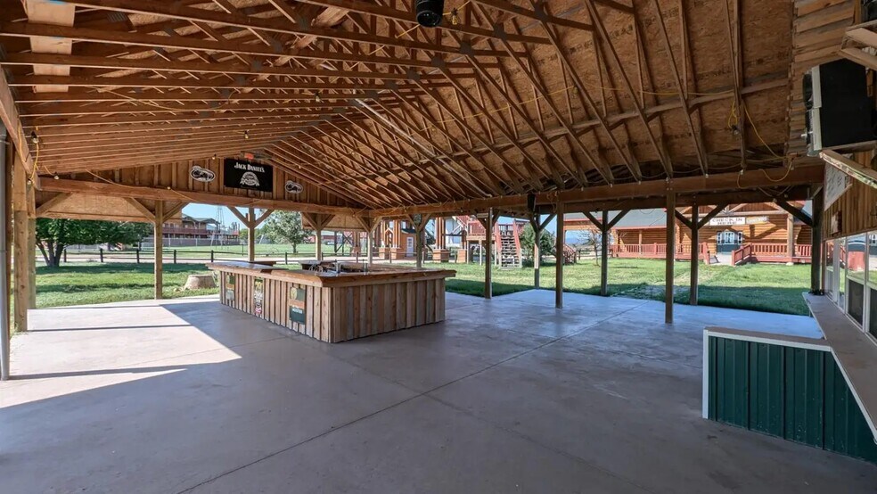 More Photos Of 20148-20160 137th Pl, Sturgis Trailer Camper Park For Sale