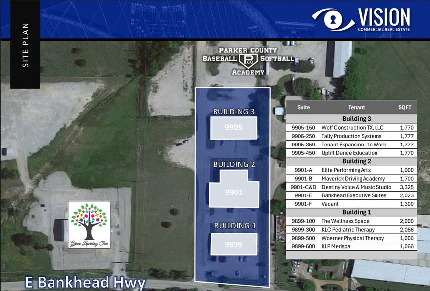 More Photos Of ,  Unknown For Sale