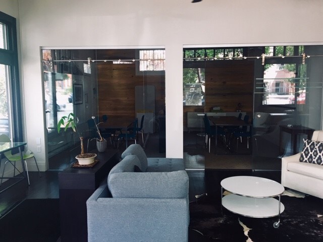 More Photos Of 2859 Umatilla St, Denver Freestanding For Lease