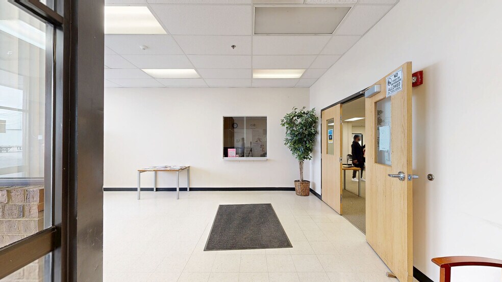 More Photos Of 6057 S Western Ave, Chicago Freestanding For Sale