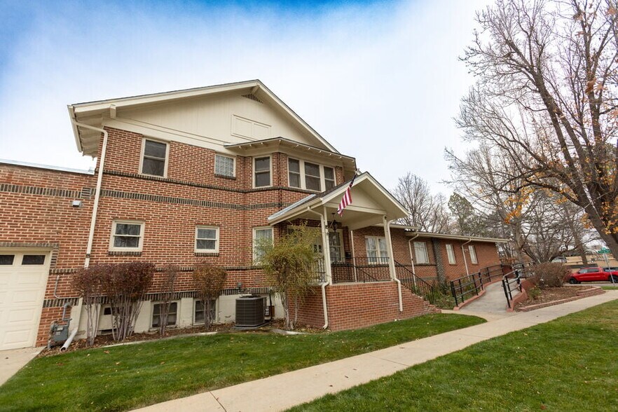 More Photos Of ,  Unknown For Sale