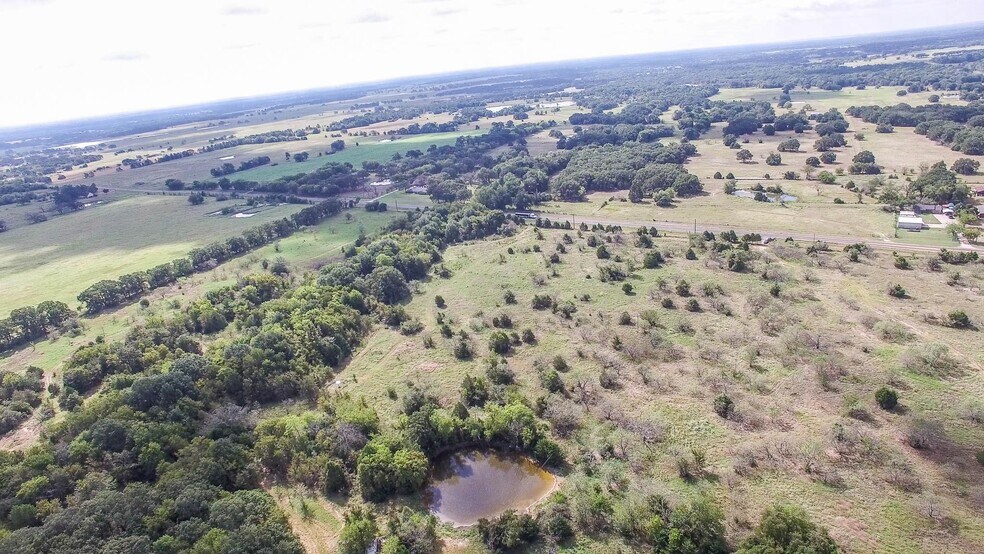 More Photos Of 0 Hwy 243, Kaufman Land For Sale