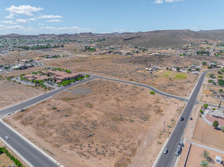 More Photos Of Riata Valley Rd, Kingman Land For Sale