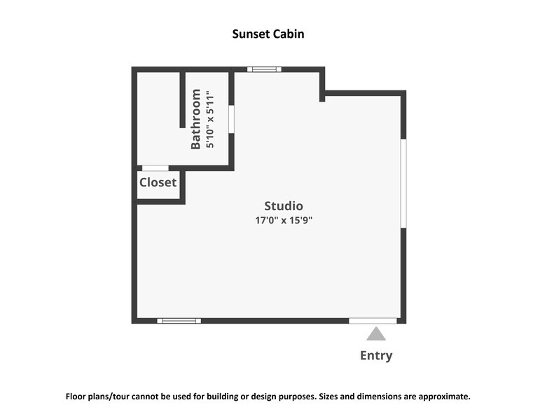 More Photos Of 755 County Road 210, Eureka Springs Hotel For Sale