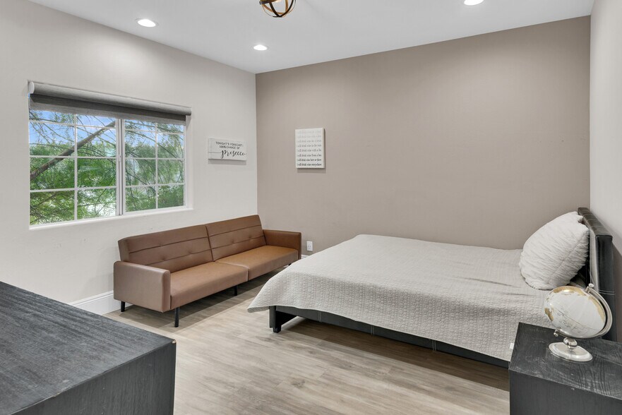 More Photos Of 4295 Union Rd, Paso Robles Winery Vineyard For Sale