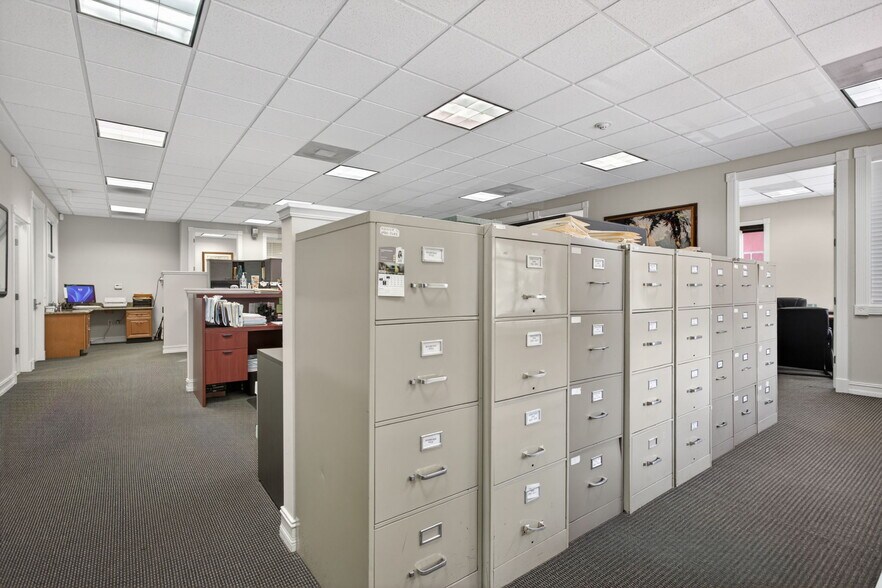 More Photos Of 5521 N University Dr, Coral Springs Office For Sale