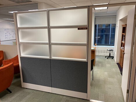 More Photos Of 633 Third Ave, New York Office For Sale