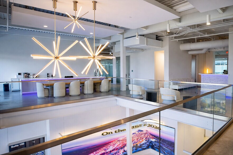 More Photos Of 2500 NE 11th St, Bentonville Coworking Space