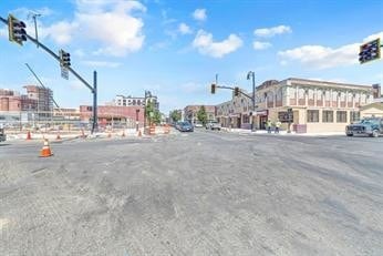 More Photos Of 1007-1021 Main St, Springfield Storefront For Sale
