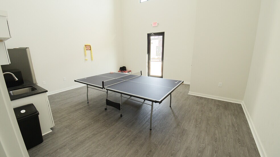 More Photos Of 1740 Grassland Pky, Alpharetta Office For Lease