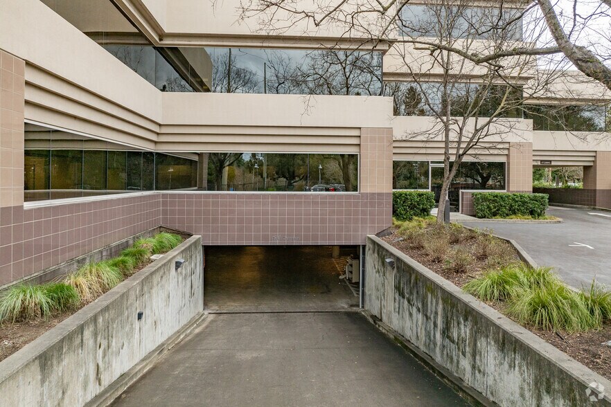 More Photos Of 111 Santa Rosa Ave, Santa Rosa Office For Lease