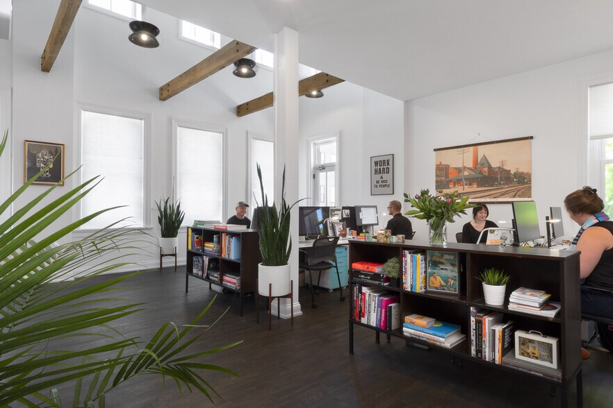 More Photos Of 4089 Langland St, Cincinnati Office Residential For Sale