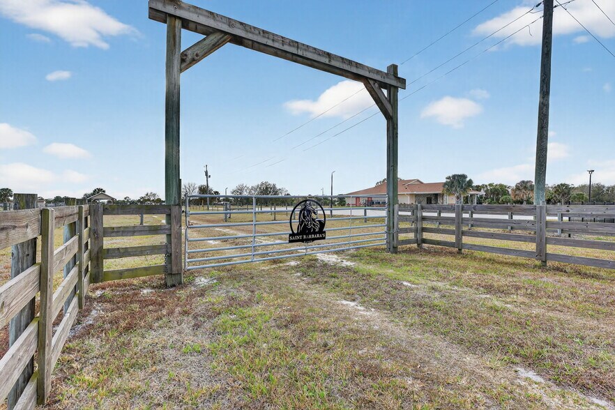 More Photos Of 8164 FL-70, Okeechobee Land For Sale