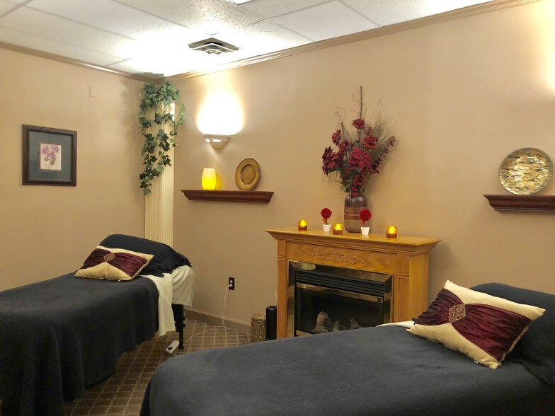 More Photos Of 3 Boyle Rd, Selden Medical For Sale