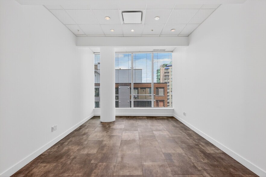 More Photos Of 888 4th Ave SW, Calgary Office For Sale