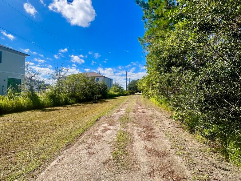 More Photos Of 2845 Old Hickory Tree Rd, Saint Cloud Land For Sale