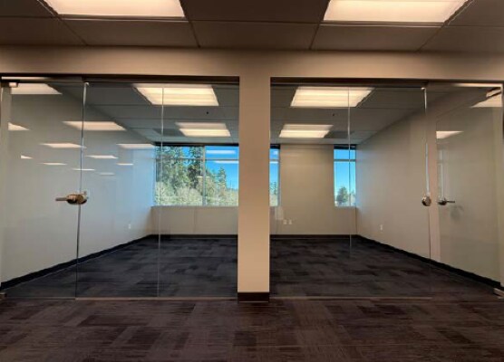 More Photos Of 7632 SW Durham Rd, Tigard Office For Lease