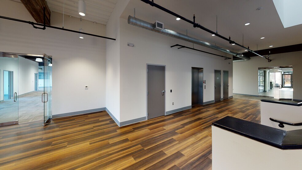 More Photos Of 7495 New Horizon Way, Frederick Research And Development For Lease