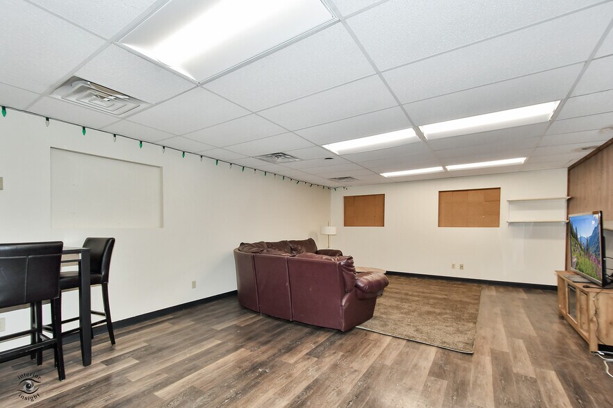 More Photos Of 4485 Route 71, Oswego Warehouse For Lease