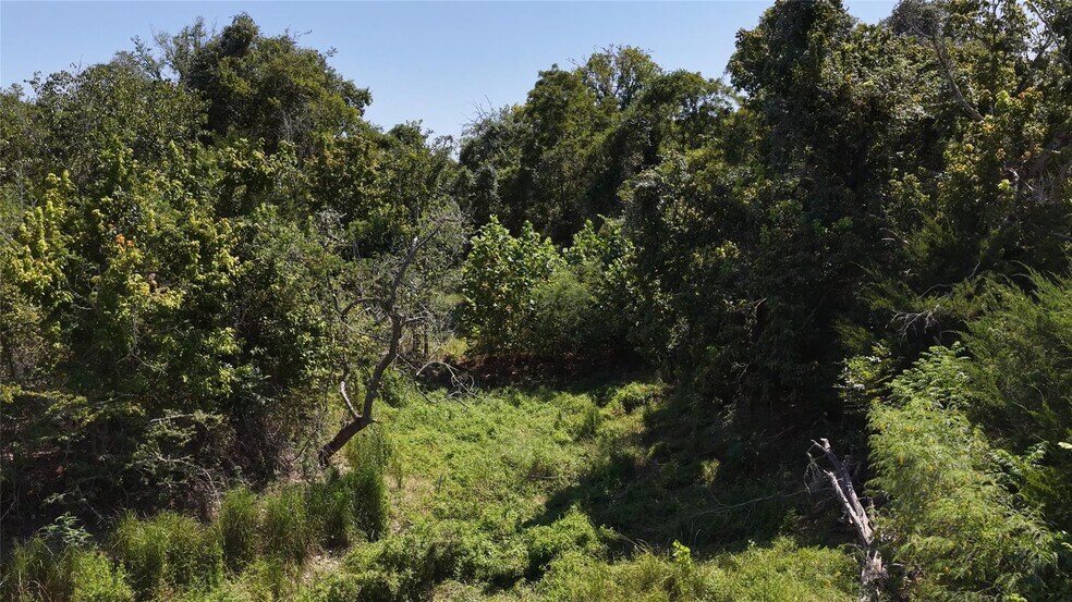 More Photos Of 5420 Frances rd, La Grange Land For Sale