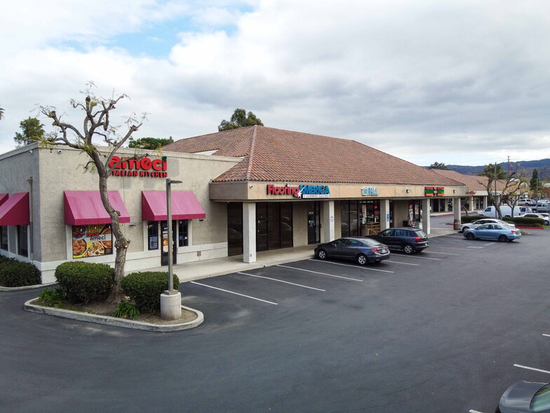 More Photos Of 1424-1494 Madera Rd, Simi Valley Unknown For Lease