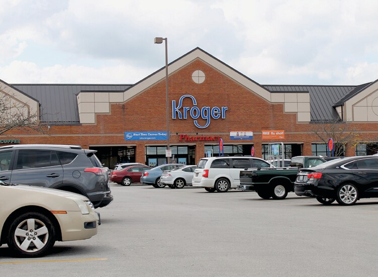 More Photos Of 1515-1623 Bypass Rd, Winchester Unknown For Lease