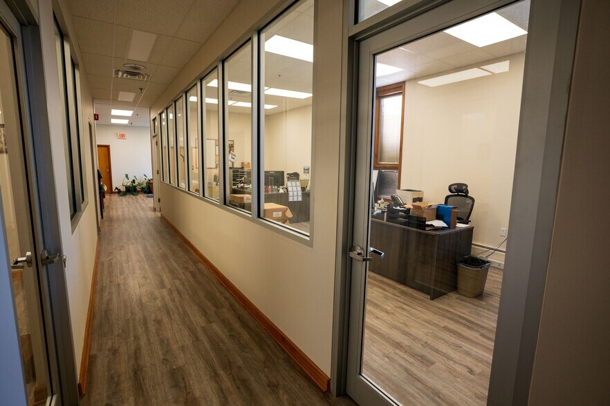 More Photos Of 267 Fairfield Ave, West Caldwell Warehouse For Sale