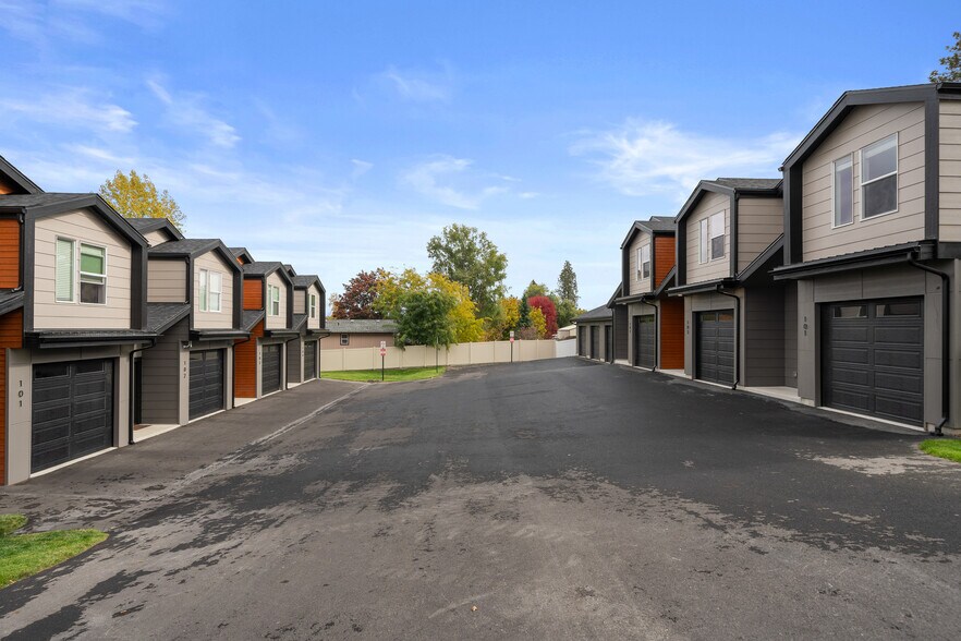 More Photos Of 701 S Felts Rd, Spokane Valley Apartments For Sale