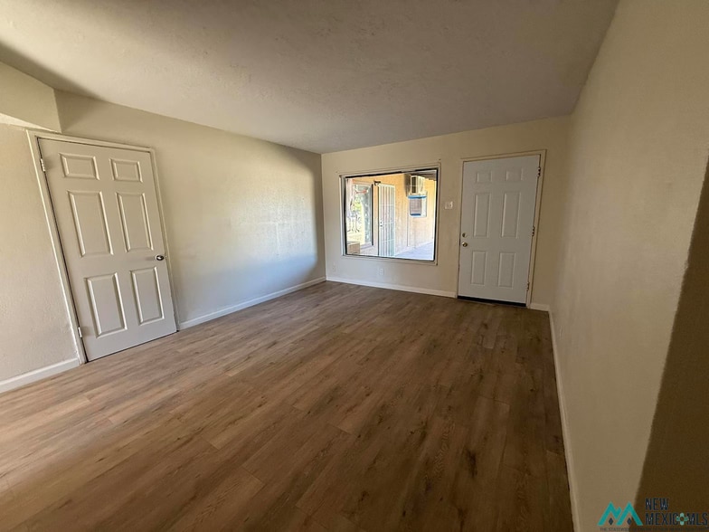 More Photos Of W W Hank & Yucca Ave, Artesia Apartments For Sale