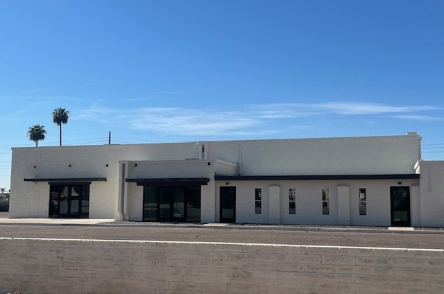 More Photos Of 447 S Old Litchfield Rd, Litchfield Park Religious Facility For Lease