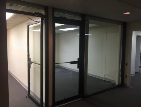 More Photos Of 1666 Newbridge Rd, North Bellmore Office For Sale