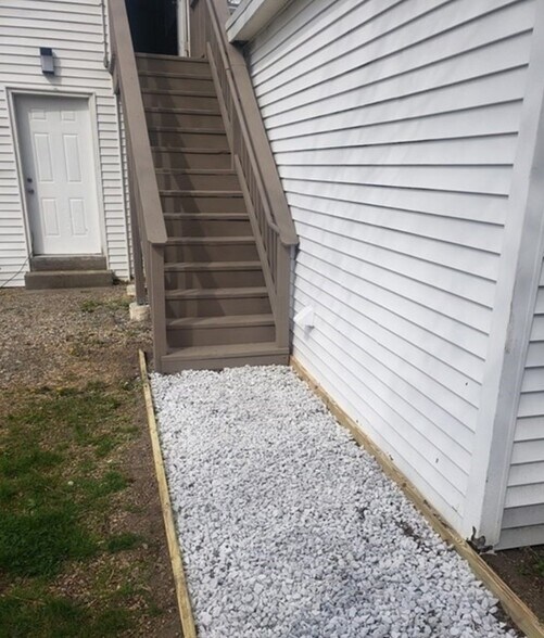 More Photos Of 87 Winthrop St, Rehoboth Storefront Retail Residential For Sale