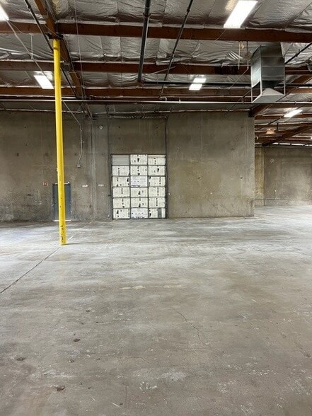 More Photos Of 34 N 45th Ave, Phoenix Unknown For Lease