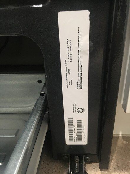 More Photos Of 718 W Hazelwood St, Phoenix Apartments For Sale