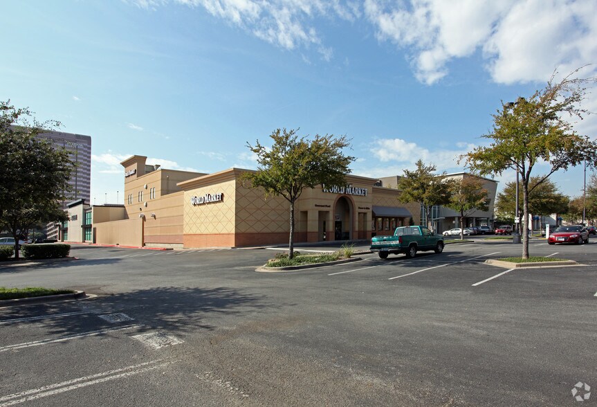 More Photos Of 5203-5225 Alpha Rd, Dallas Unknown For Sale