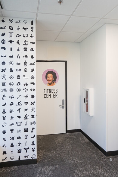 More Photos Of 200 E Van Buren St, Phoenix Office For Lease