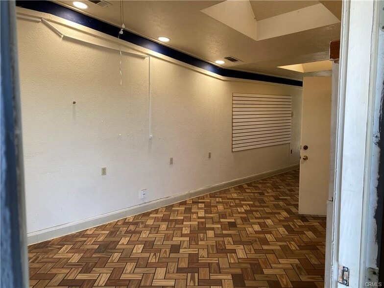 More Photos Of 9215 E Highway 140, Planada General Retail For Sale