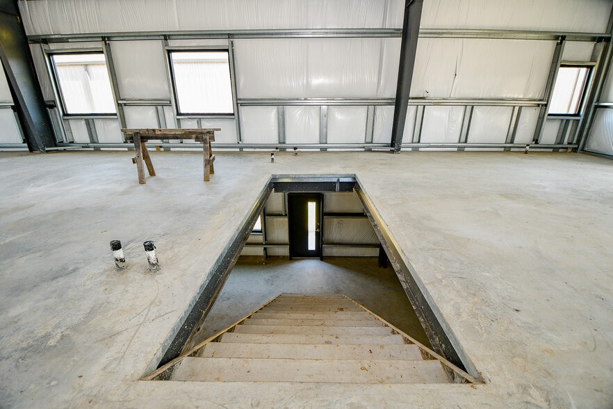 More Photos Of 5713 13th St, Katy Unknown For Lease