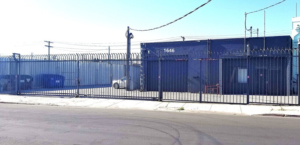 More Photos Of , Los Angeles Unknown For Sale
