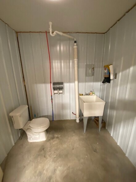 More Photos Of , Morgantown Industrial For Sale