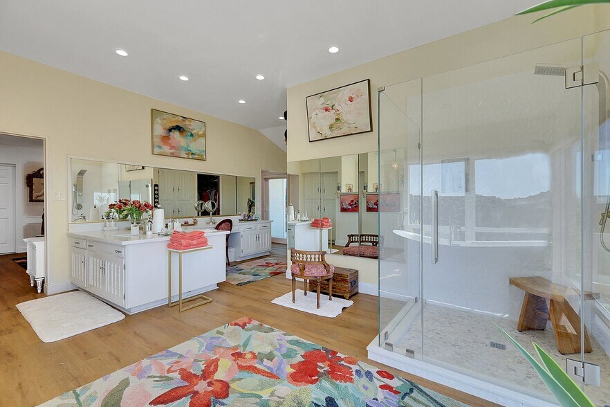 More Photos Of 18598 CA-113 Hwy, Knights Landing Specialty For Sale