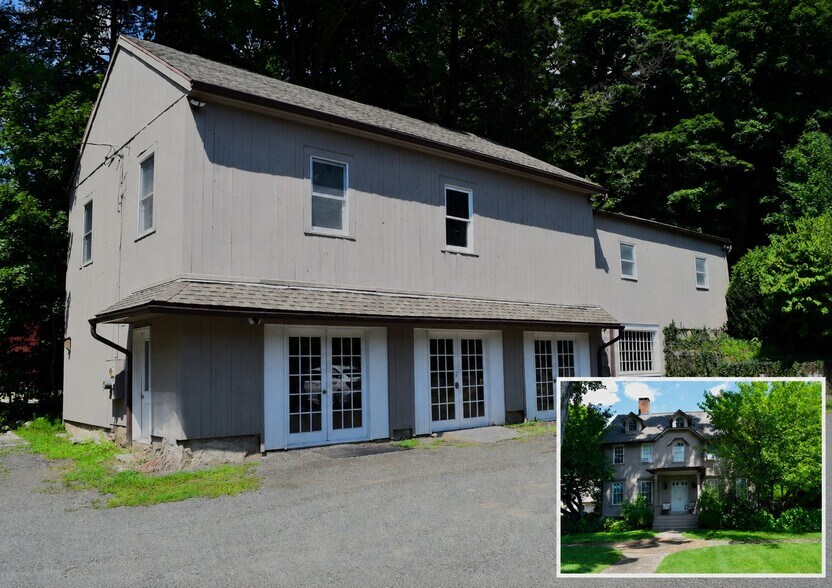 Primary Photo Of 259 Main St S, Woodbury Apartments For Lease