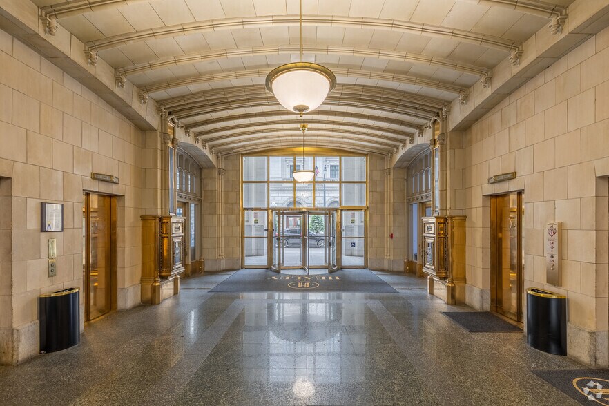 More Photos Of 57 Forsyth St NW, Atlanta Apartments For Lease